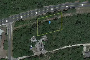 27654 Co Rd 42, Paisley, FL 32767 - Photo 1