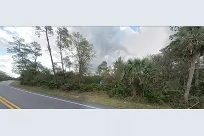 27654 County Road 42, Paisley, FL 32767 - Photo 2