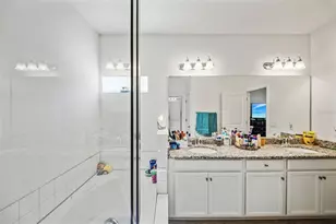 4036 Balsam Fls Rd, Deland, FL 32724 - Photo 12