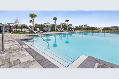 4036 Balsam Falls Road, Deland, FL 32724 - Photo 22
