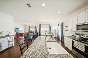 4036 Balsam Fls Rd, Deland, FL 32724 - Photo 8