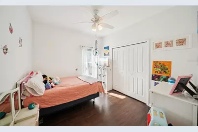 4036 Balsam Falls Road, Deland, FL 32724 - Photo 6