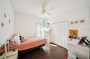 4036 Balsam Fls Rd, Deland, FL 32724 - Photo 6