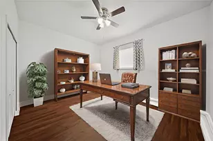 4036 Balsam Fls Rd, Deland, FL 32724 - Photo 4