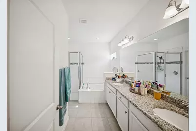 4036 Balsam Falls Road, Deland, FL 32724 - Photo 12