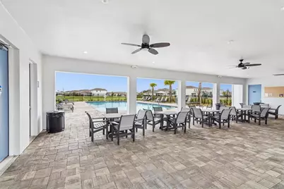 4036 Balsam Falls Road, Deland, FL 32724 - Photo 20