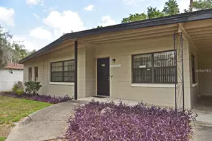 289 Wilma St, Longwood, FL 32750 - Photo 1