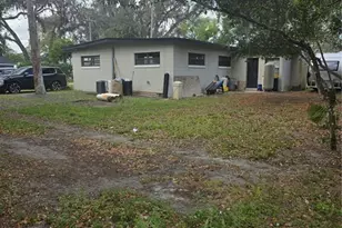 289 Wilma St, Longwood, FL 32750 - Photo 6