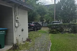 289 Wilma St, Longwood, FL 32750 - Photo 4