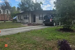 289 Wilma St, Longwood, FL 32750 - Photo 2