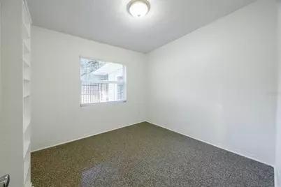 2743 Sanbina Street, Winter Park, FL 32789 - Photo 8