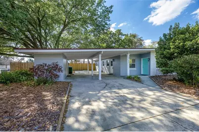 2743 Sanbina Street, Winter Park, FL 32789 - Photo 1