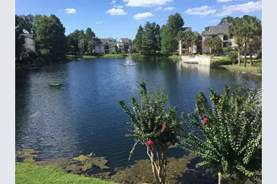 1908 Lake Atriums Circle #10, Orlando, FL 32839 - Photo 2