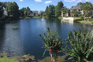 1908 Lake Atriums Cir, Orlando, FL 32839 - Photo 2