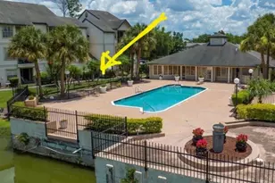 1908 Lake Atriums Cir, Orlando, FL 32839 - Photo 4