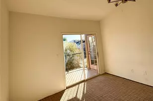 1908 Lake Atriums Cir, Orlando, FL 32839 - Photo 8