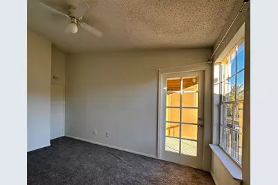 1908 Lake Atriums Circle #10, Orlando, FL 32839 - Photo 10