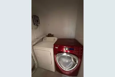 1908 Lake Atriums Circle #10, Orlando, FL 32839 - Photo 12