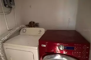 1908 Lake Atriums Cir, Orlando, FL 32839 - Photo 12