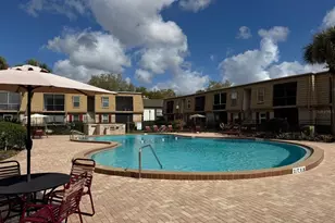 200 St Andrews Blvd, Winter Park, FL 32792 - Photo 18