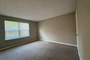 200 St Andrews Blvd, Winter Park, FL 32792 - Photo 10