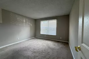 200 St Andrews Blvd, Winter Park, FL 32792 - Photo 12