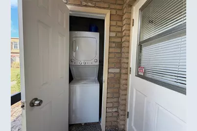 200 Saint Andrews Boulevard #2302, Winter Park, FL 32792 - Photo 16
