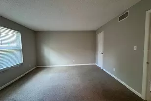 200 St Andrews Blvd, Winter Park, FL 32792 - Photo 8