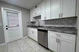 200 St Andrews Blvd, Winter Park, FL 32792 - Photo 6