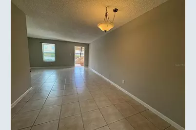 200 Saint Andrews Boulevard #2302, Winter Park, FL 32792 - Photo 4
