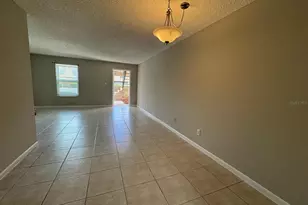 200 St Andrews Blvd, Winter Park, FL 32792 - Photo 4