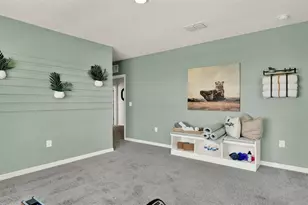 5271 Hayloft Dr, Apopka, FL 32712 - Photo 22