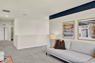 5271 Hayloft Dr, Apopka, FL 32712 - Photo 14