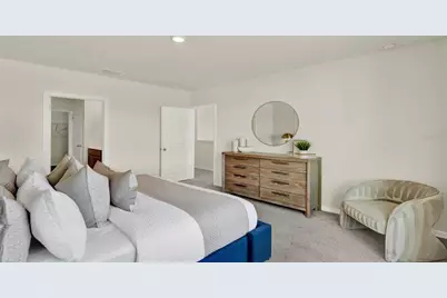 5271 Hayloft Drive, Apopka, FL 32712 - Photo 16