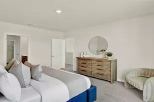 5271 Hayloft Dr, Apopka, FL 32712 - Photo 16