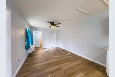 102 Mango Drive #Front Unit, Davenport, FL 33897 - Photo 6