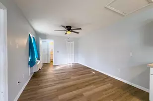 102 Mango Dr, Davenport, FL 33897 - Photo 6