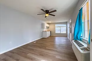 102 Mango Dr, Davenport, FL 33897 - Photo 10