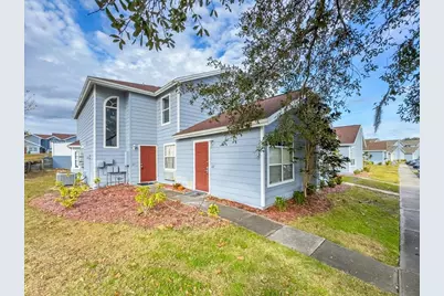 102 Mango Drive #Front Unit, Davenport, FL 33897 - Photo 1