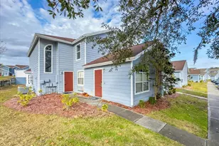 102 Mango Dr, Davenport, FL 33897 - Photo 1