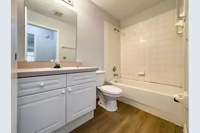 102 Mango Drive #Front Unit, Davenport, FL 33897 - Photo 12