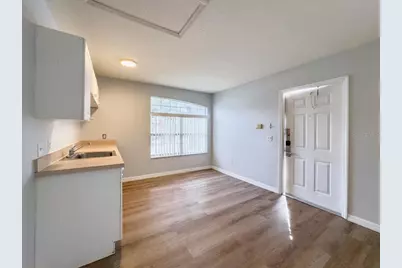 102 Mango Drive #Front Unit, Davenport, FL 33897 - Photo 4