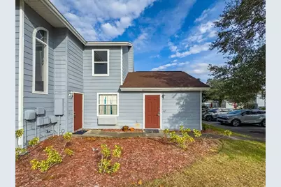 102 Mango Drive #Front Unit, Davenport, FL 33897 - Photo 2
