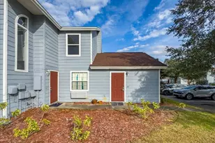 102 Mango Dr, Davenport, FL 33897 - Photo 2