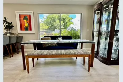 1815 Barker Drive, Winter Park, FL 32789 - Photo 6