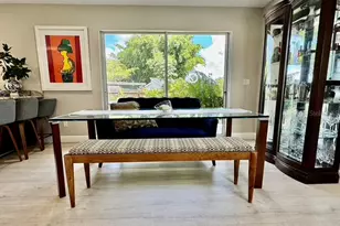 1815 Barker Dr, Winter Park, FL 32789 - Photo 6