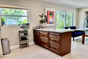 1815 Barker Dr, Winter Park, FL 32789 - Photo 54