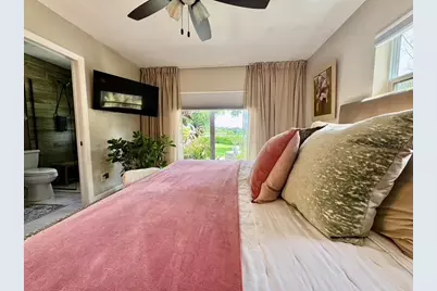 1815 Barker Drive, Winter Park, FL 32789 - Photo 62