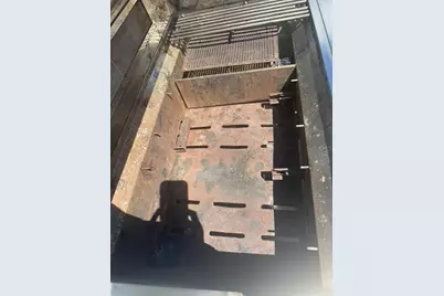 1815 Barker Drive, Winter Park, FL 32789 - Photo 70