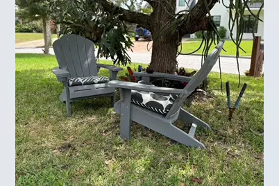 1815 Barker Drive, Winter Park, FL 32789 - Photo 68